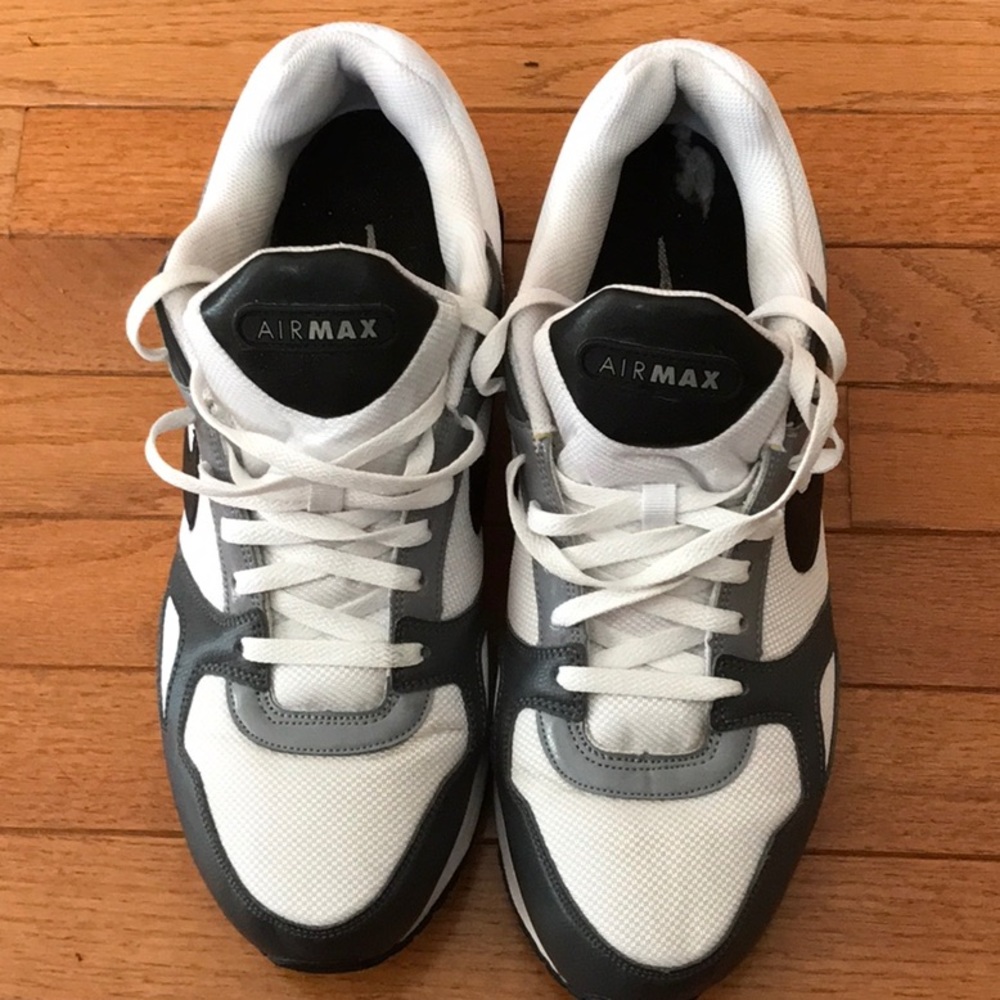 Nike Air Max
